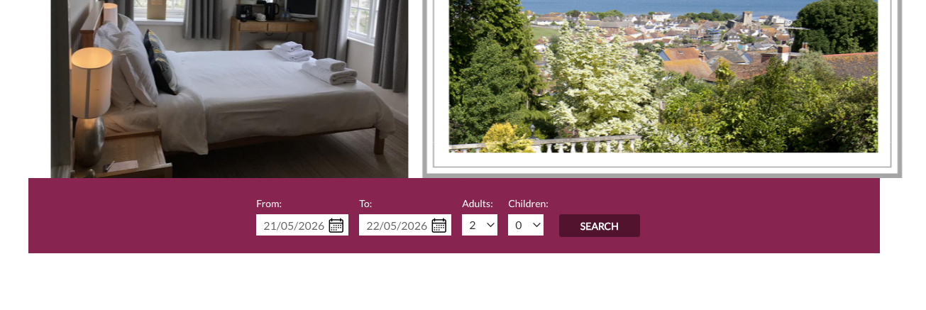 hostentra kb 004 horizontal widget